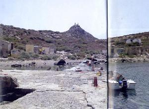 LES ILES HABIBAS DE PIERRE GONZALES (19)